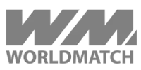 Provedor Delta logo