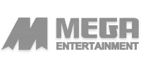 Provedor Beta logo