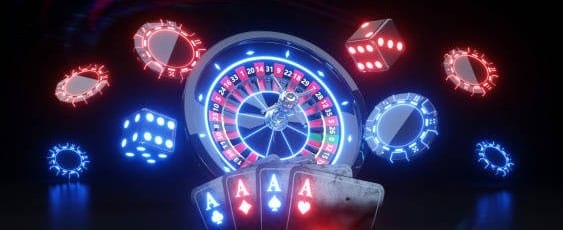 Cassino Online 0077 Bet App