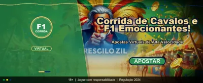 Jackpots Incríveis Esperam Você
