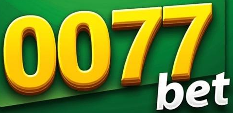 0077betapp.com Logo